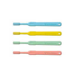 Dr. Bee Kinderin Pack of 4