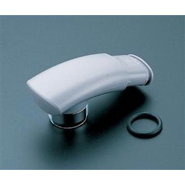 ESCO EA468GD-12 Faucet Adapter