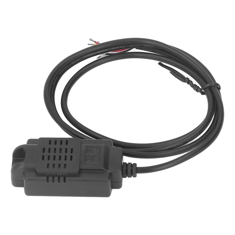 Temperature Humidity Sensor Module High Precise Transmitter RS485 Temperature Humidity