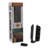 OZCO Building Products