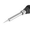 50W Handhold Electric Soldering Iron for Soldering Electrical Components, Solder