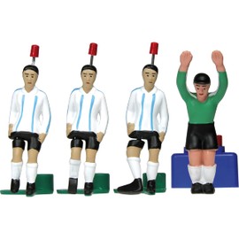 Tipp-Kick World Cup Classics Argentina ´78