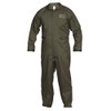 Tru-Spec Men's 27-P Basic Flight Suit, Sage, 2X-Large Regular
