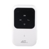 Mobile Hotspot 150mbps Wireless Portable Mini 4G ​​LTE WIFI Router
