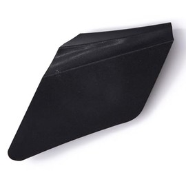 Reverse Handle Replacement for SeaDoo GTI GTS Wake 130 155 271001727 271001540