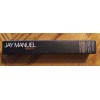 Jay Manuel Filter Finish Collection Beauty Airbrush Medium Conceals and