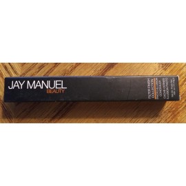 Jay Manuel Filter Finish Collection Beauty Airbrush Medium Conceals and Highligh