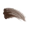 Essence Thick &amp; Wow! Fixing Brow Mascara, 04 Espresso Brown