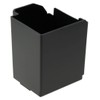 Marc Container Compatible with/Replacement Part for Saeco 996530073497 HD8854..Exprelia Fully