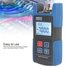 TL510 Optical Tester Mini Fibre Optic Power Meter for Telecommunications