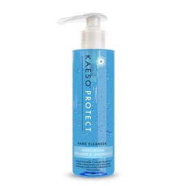 Kaeso Protect Hand Cleanser 250ml