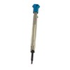 SE Slotted Screw Holding Precision Screwdriver - 7507SDS