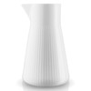 Eva Solo Jug 15 cl Nova