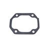 Gasket Set for 125cc Lifan SSR Apollo Chinese Engine Cylinder