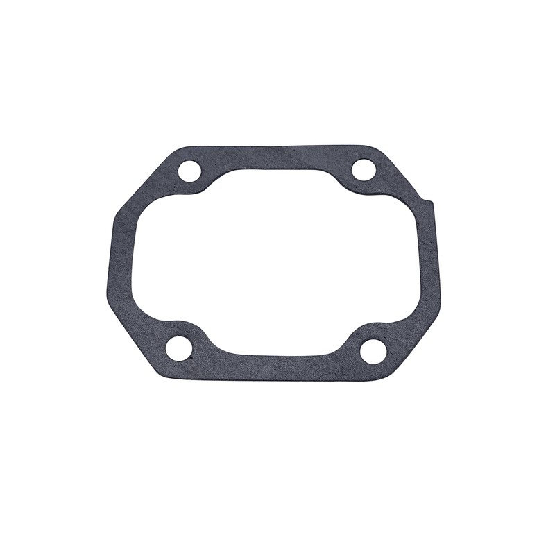 Gasket Set for 125cc Lifan SSR Apollo Chinese Engine Cylinder