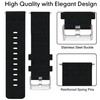 [Lamshaw] for CMF Watch Pro 2 Replacement Band, Nylon Replacement