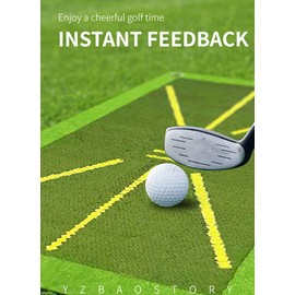 yzbao Verde zacate CH