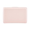 keeeper Clip Lock Fresh Food Container, 30 x 20 x