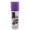 Colour hair spray - Purple by GOODMARK