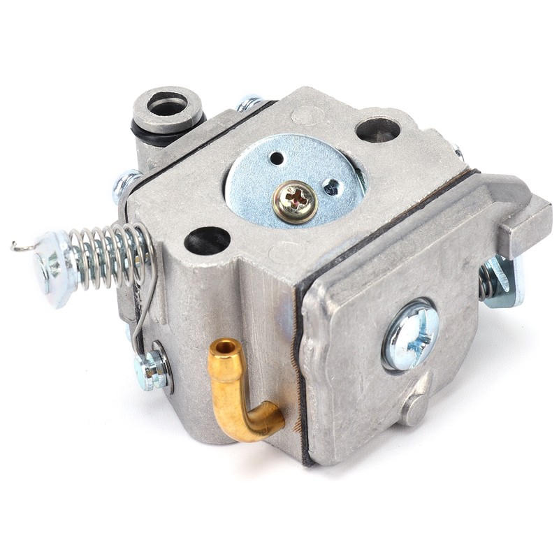 Carburetor Replacement Aluminum Alloy Carb Gardening Accessory for Stihl MS170