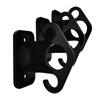 ａ aternee 3Pcs Wall Mount Workout Anchors, Resistance Band Wall