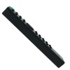 RMT-AH103U Fernbedienung Ersatz für Sony Soundbar AV System HT-CT80 HTCT80