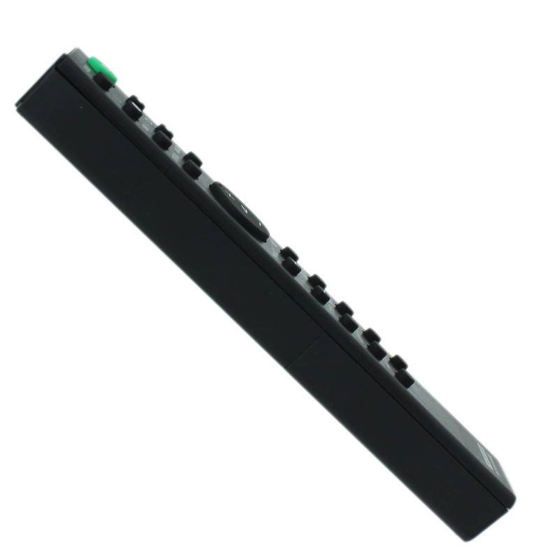 RMT-AH103U Fernbedienung Ersatz für Sony Soundbar AV System HT-CT80 HTCT80
