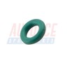 Fuel Injector Seal Washer O Ring Set For CITROEN Berlingo