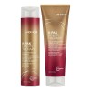 Joico K-pak Color Therapy - Juego De Champú Y Acondicionador