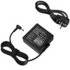 90W Laptop Charger for Asus Vivobook 15X 14X 16X 17X