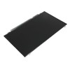 14in LCD Screen 1366 X 768 HD Glossy Low Power