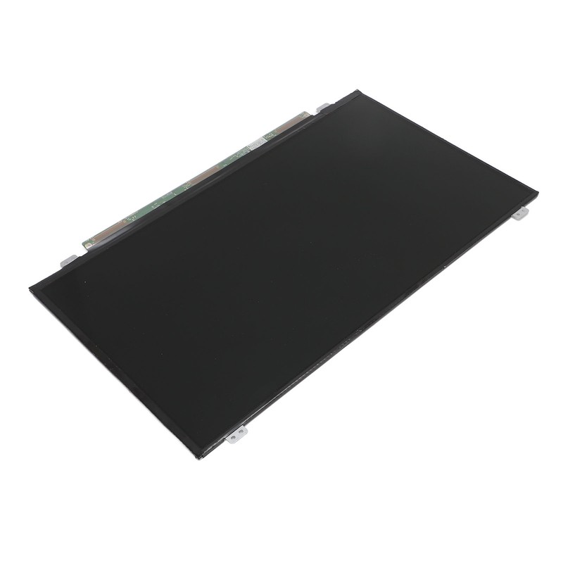 14in LCD Screen 1366 X 768 HD Glossy Low Power