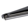 RIDEX Rear Wiper Blade Corsa C Hatchback (X01) 298W0016