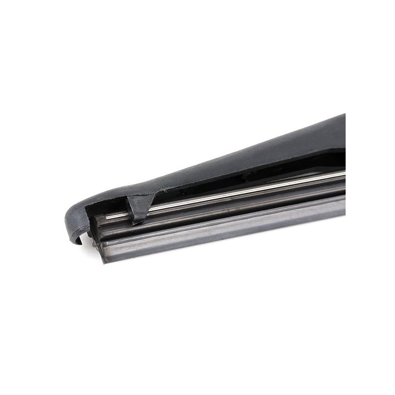 RIDEX Rear Wiper Blade Corsa C Hatchback (X01) 298W0016