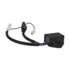 Carbpro 3083977 CDI Box for Polaris Xplorer 250 4X4 2000