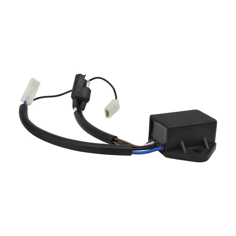 Carbpro 3083977 CDI Box for Polaris Xplorer 250 4X4 2000