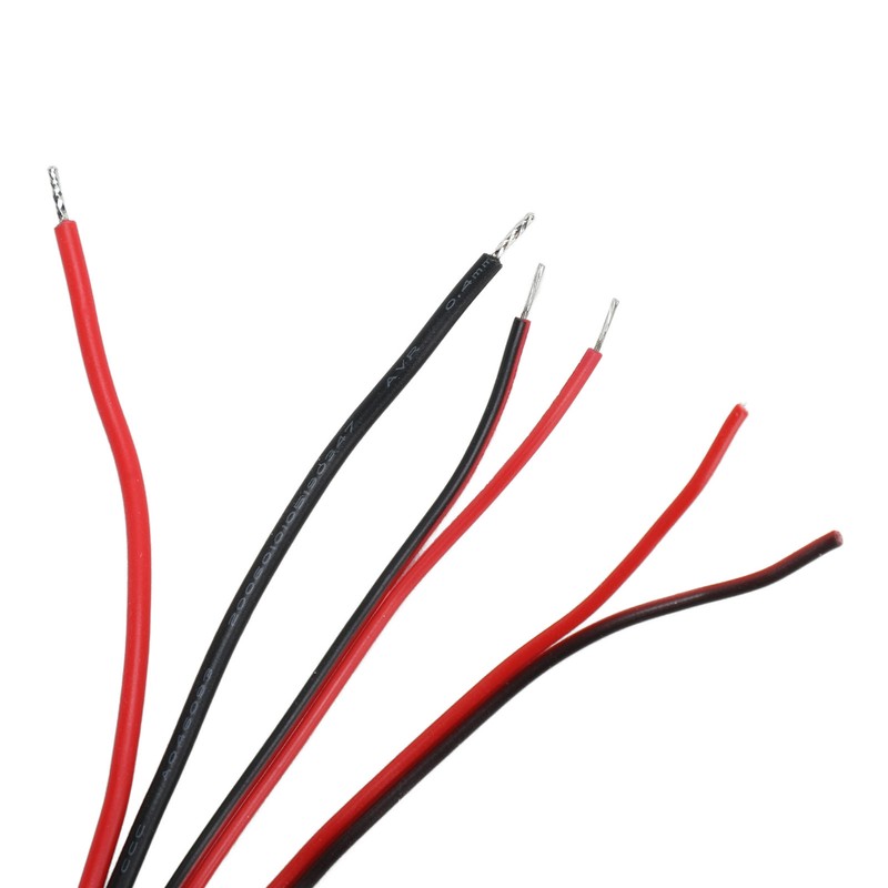 Semiconductor Cooler High Cooling Efficiency Fully Sealed Construction Thermoelectric Cooler