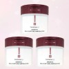 Centellian24 Madeca Mela Capture Ampoule Pads 60 sheets 3 boxes