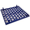 GQF Plastic Pheasant Egg Trays - Pkg. 6
