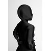 [Zentai Dreamer] ZD33F Classic Lycra Standard Size Full Body Tights