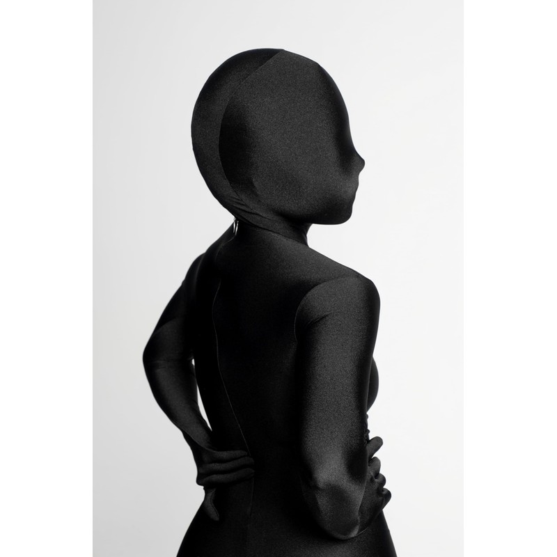 [Zentai Dreamer] ZD33F Classic Lycra Standard Size Full Body Tights