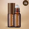 [Special event limited to 1000 units] Dr. Mo Hair Growth Care Hair Loss Care 10ml 2 packs, 1 pack / [1000개 한정 특별 이벤트] 닥터모 모발성장케어 탈모케어 10ml 2개, 1개