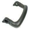 Bosch Parts 1618045022 Handle