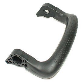 Bosch Parts 1618045022 Handle