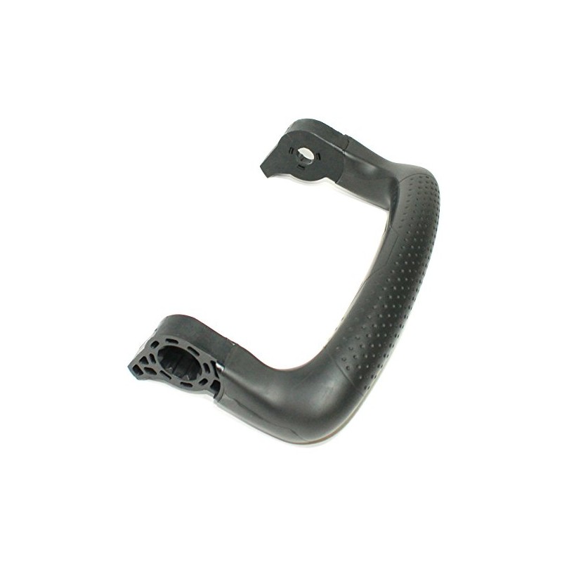 Bosch Parts 1618045022 Handle