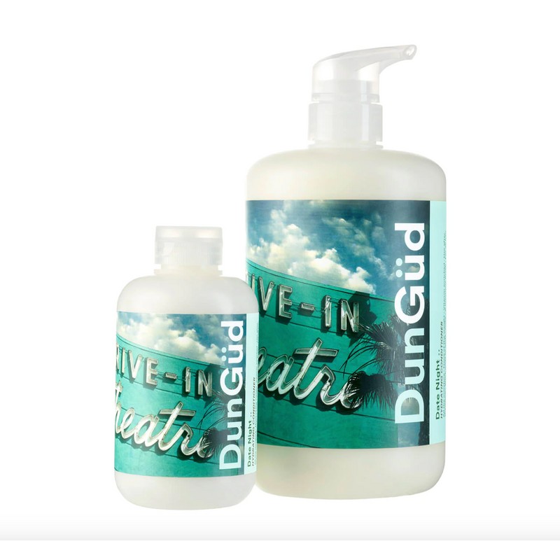 DunGud Date Night Hydrating Conditioner 250ml