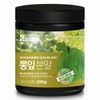 뽕잎가루 200g Mulberry Leaf Powder 200g