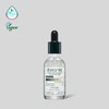 Dictionarist 딕셔니스트 아미노산 앰플 30ml Dictionist Amino Acid Ampoule 30ml