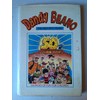 The Dandy and the Beano - The First Fifty Years