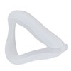 Nasal Guard Cushion Replacement Nasal Cover Silicone Cushion Accessory Fit
